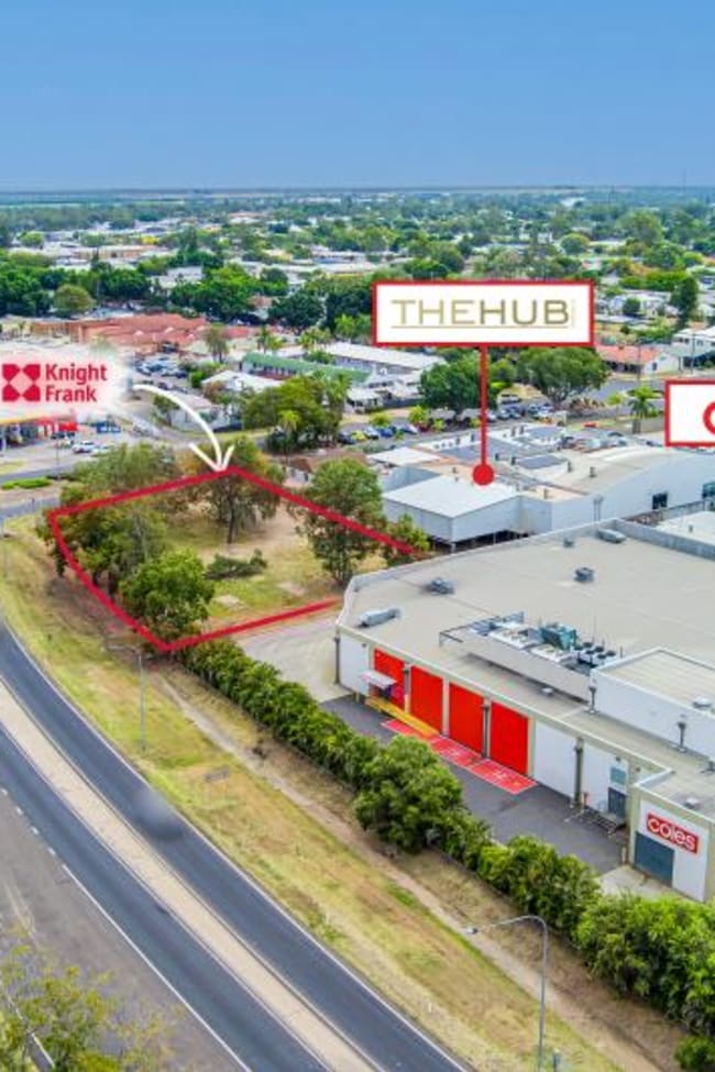 For Sale Now/4 Opal St Emerald QLD 4720