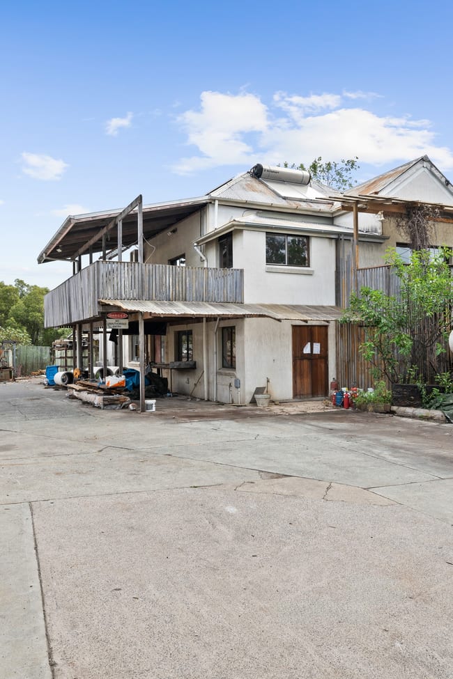55 Frederick Street Northgate QLD 4013