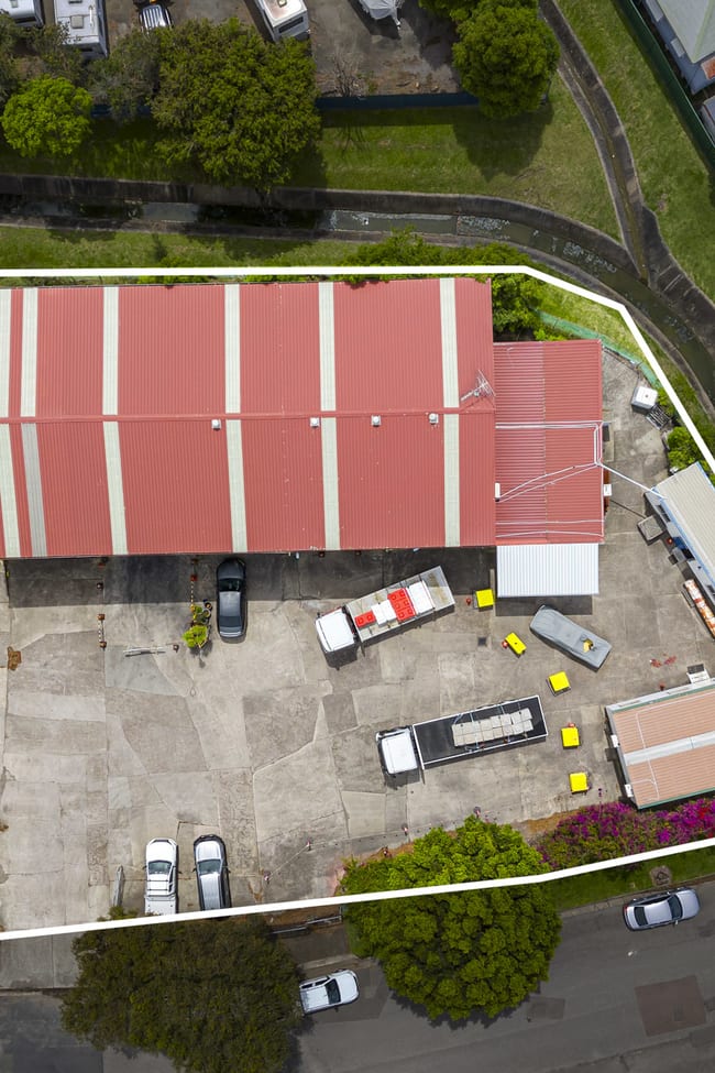 18 Gavey Street Mayfield NSW 2304