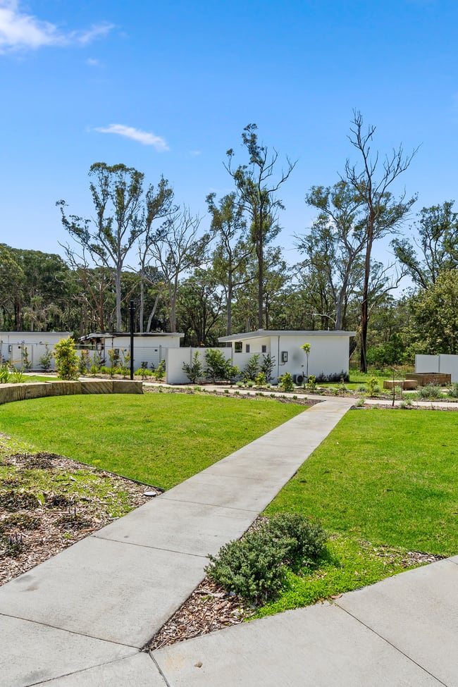 181 Gimberts Road Morisset NSW 2264