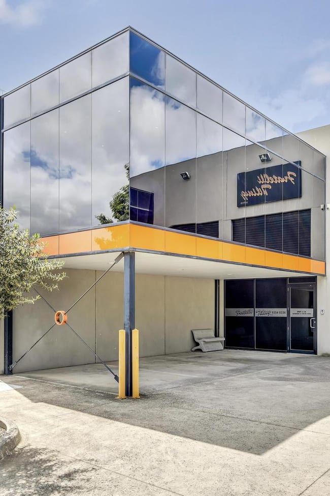 1/26 Catherine Street Coburg North VIC 3058