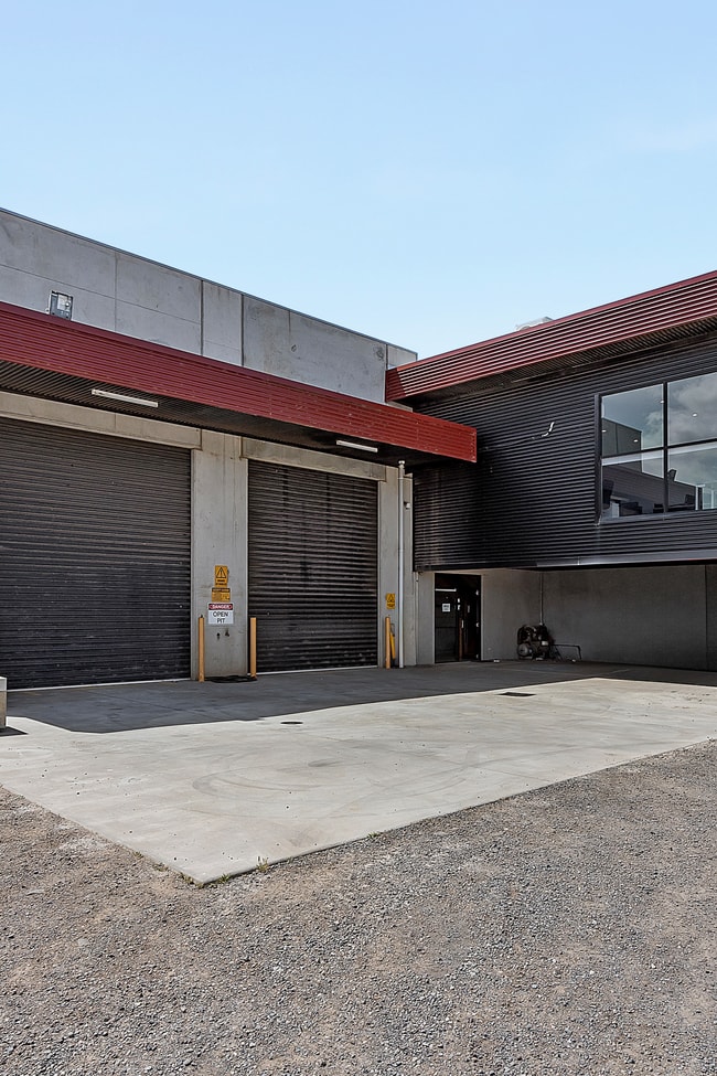 12-14 Tullidge Street Melton VIC 3337