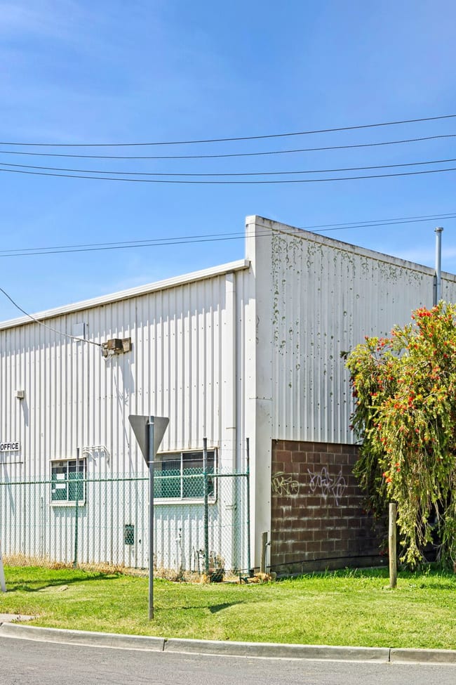33 High Street Moolap VIC 3224