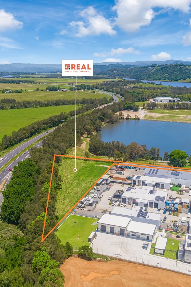 14 Naru Street Chinderah NSW 2487