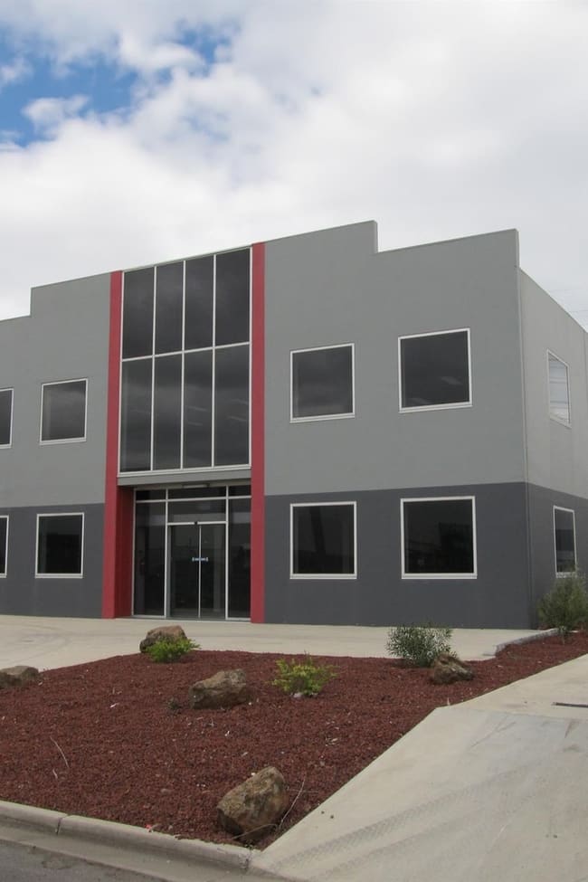 1/1 Clelland Road Brooklyn VIC 3012