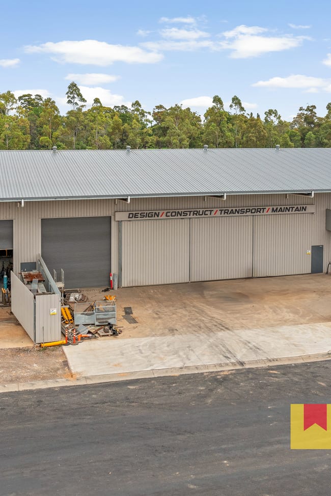 63 Depot Road Mudgee NSW 2850