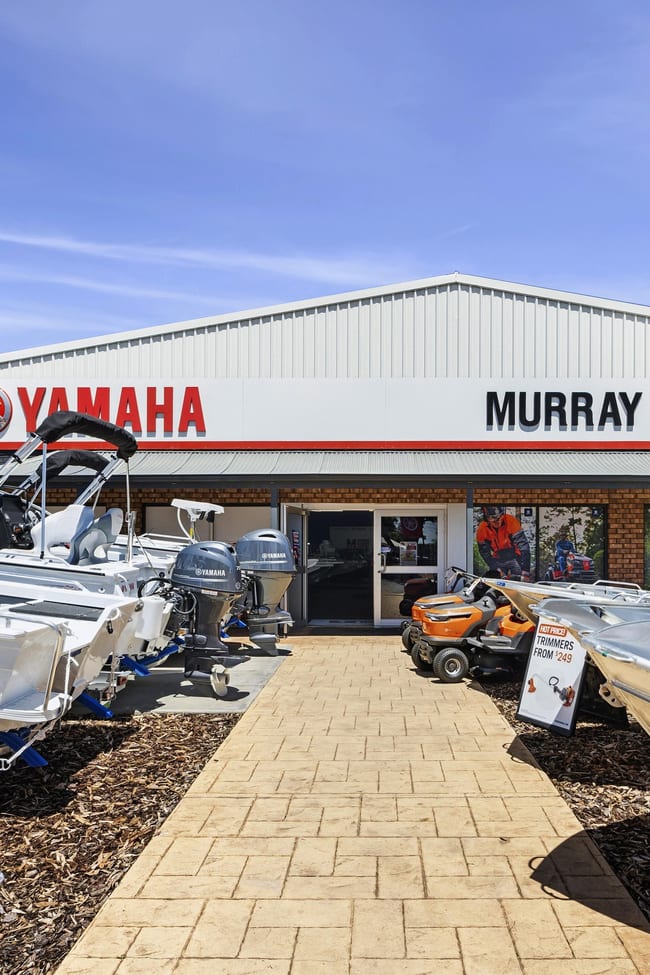 253 Renmark Avenue Renmark SA 5341