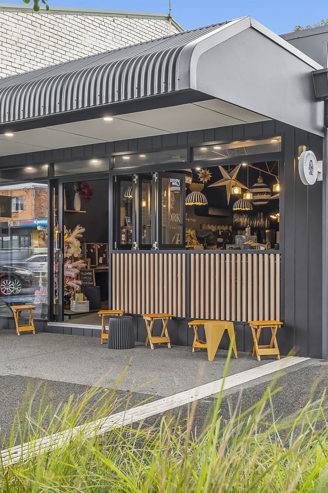 55 Bold Street Laurieton NSW 2443