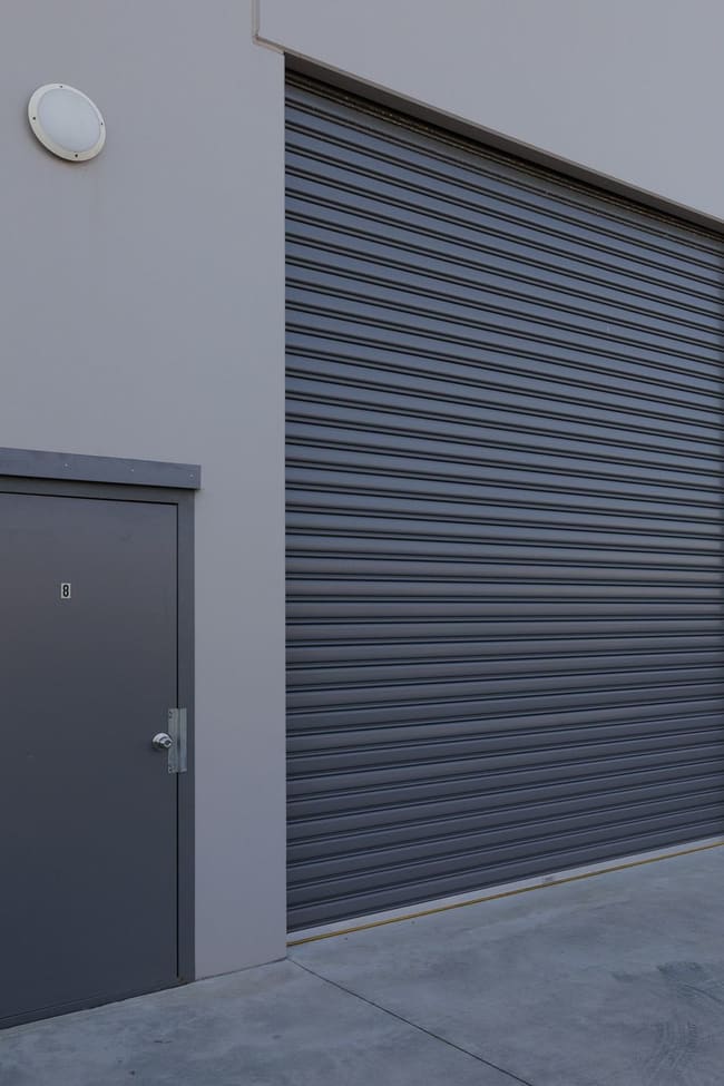 8/1-3 Industrial Way Cowes VIC 3922