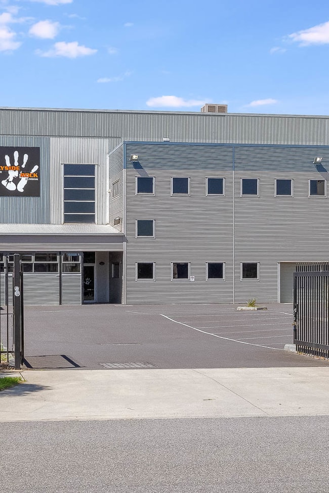 9 Network Drive Carrum Downs VIC 3201