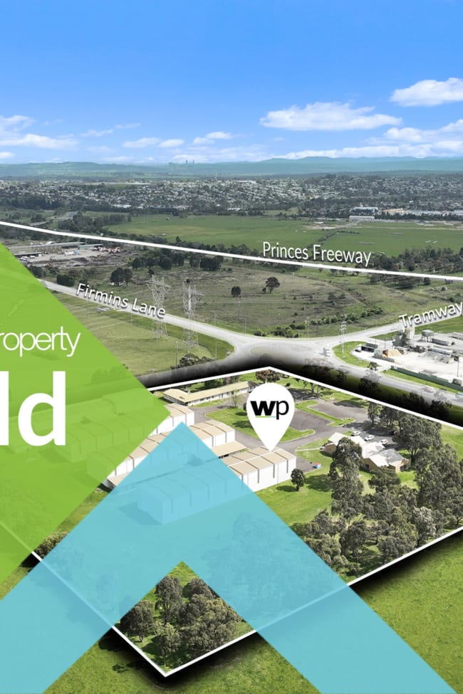 80 Firmins Lane Morwell VIC 3840