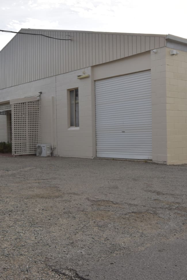 44 Austin Avenue Kenwick WA 6107 44 Austin Avenue Kenwick WA 6107