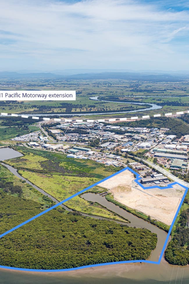 30 Laverick Avenue Tomago NSW 2322 30 Laverick Avenue Tomago NSW 2322