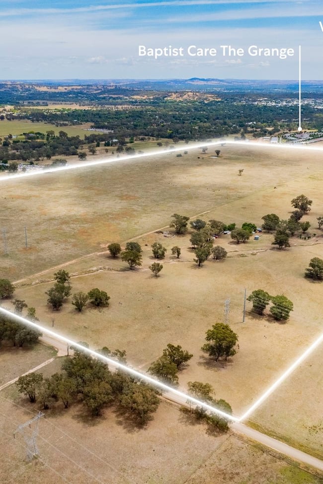 286 Boiling Down Road Rowan NSW 2650
