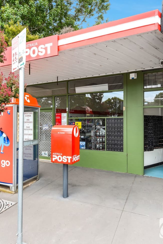 100 South Gippsland Highway Tooradin VIC 3980