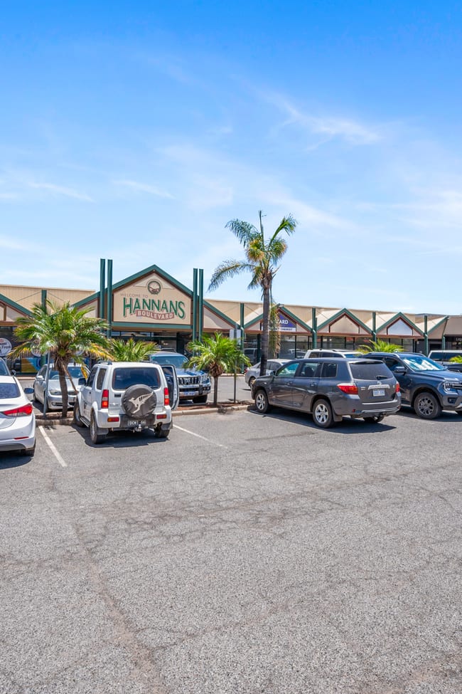 89 Graeme Street Kalgoorlie WA 6430