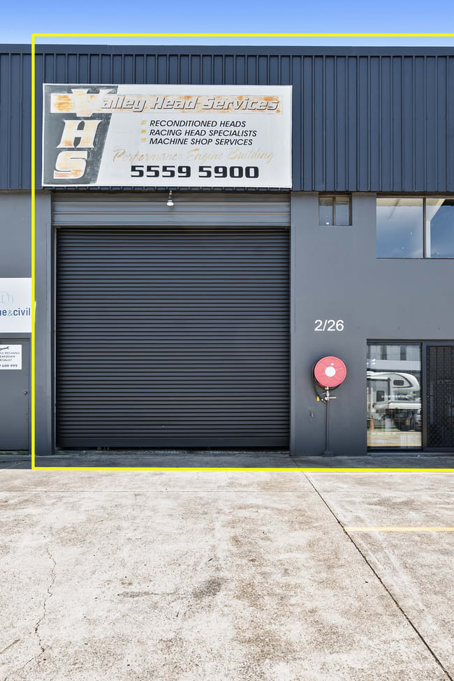 2/26 Traders Way Currumbin Waters QLD 4223