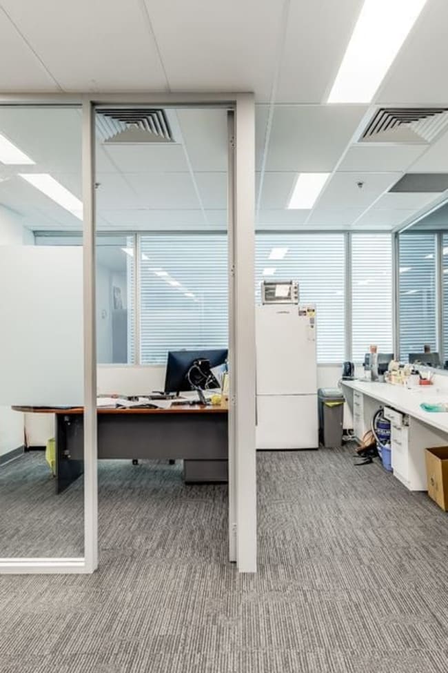 416/147 Pirie Street Adelaide SA 5000