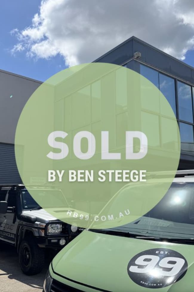Unit 14/58 Box Road Taren Point NSW 2229