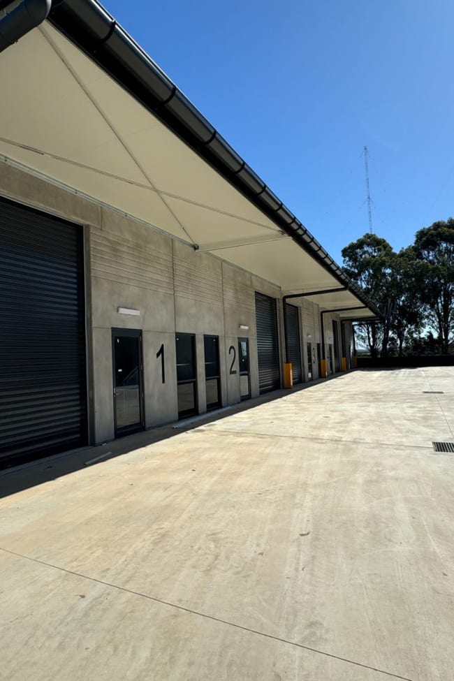 4/125 Kurrajong Road, Prestons NSW 2170