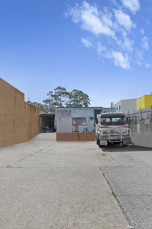 71 Falconer Street West Ryde NSW 2114