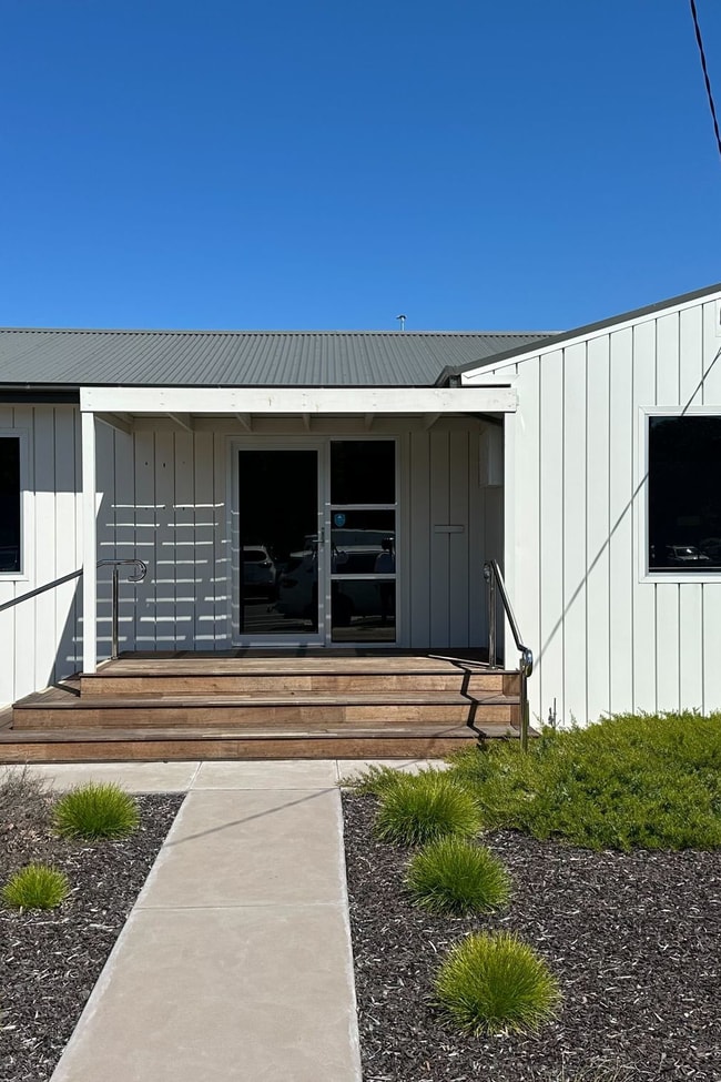 131 MacLeod Street Bairnsdale VIC 3875