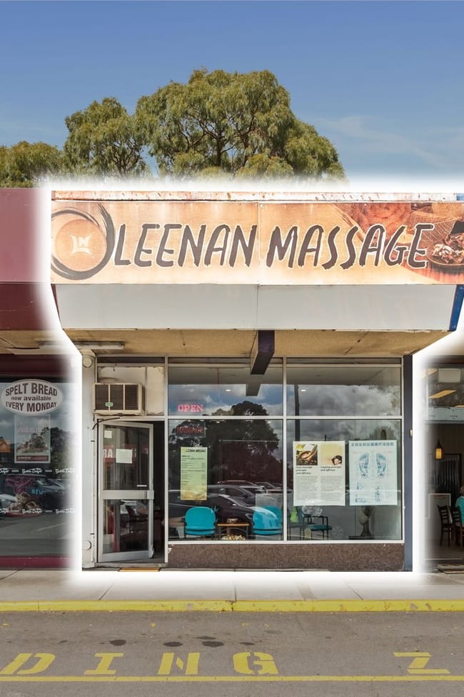 Shop 17 / 518 Mt Dandenong Road (Kilsyth Shopping Centre) Kilsyth VIC 3137