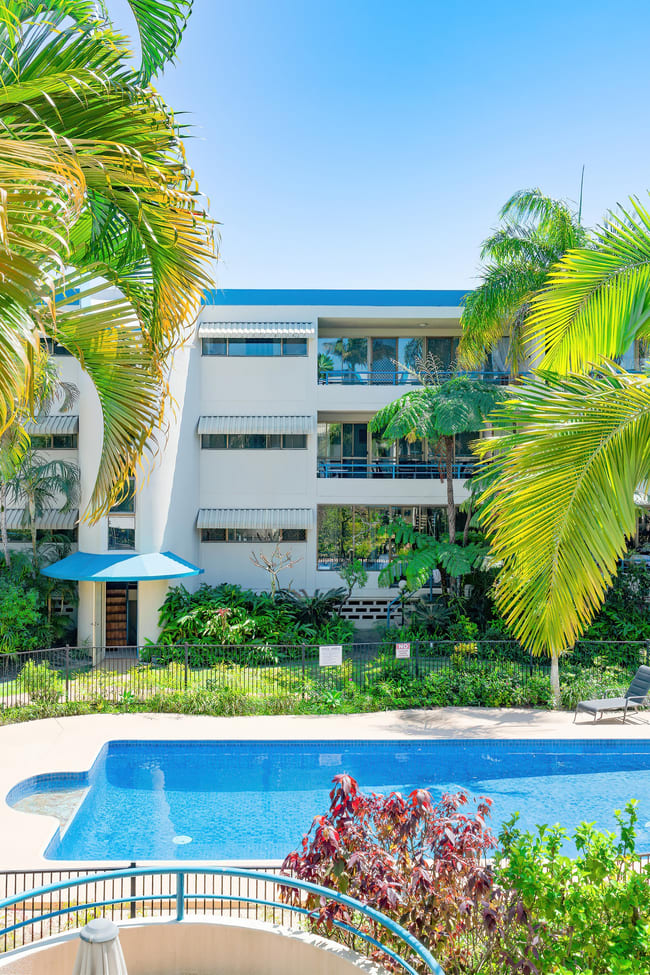 Bongaree QLD 4507
