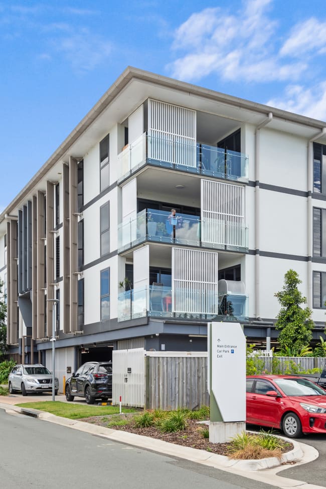 23 Rowe Street Caboolture QLD 4510