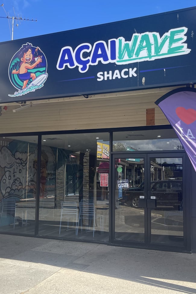 29A/102-114 Gladesville Boulevard Patterson Lakes VIC 3197