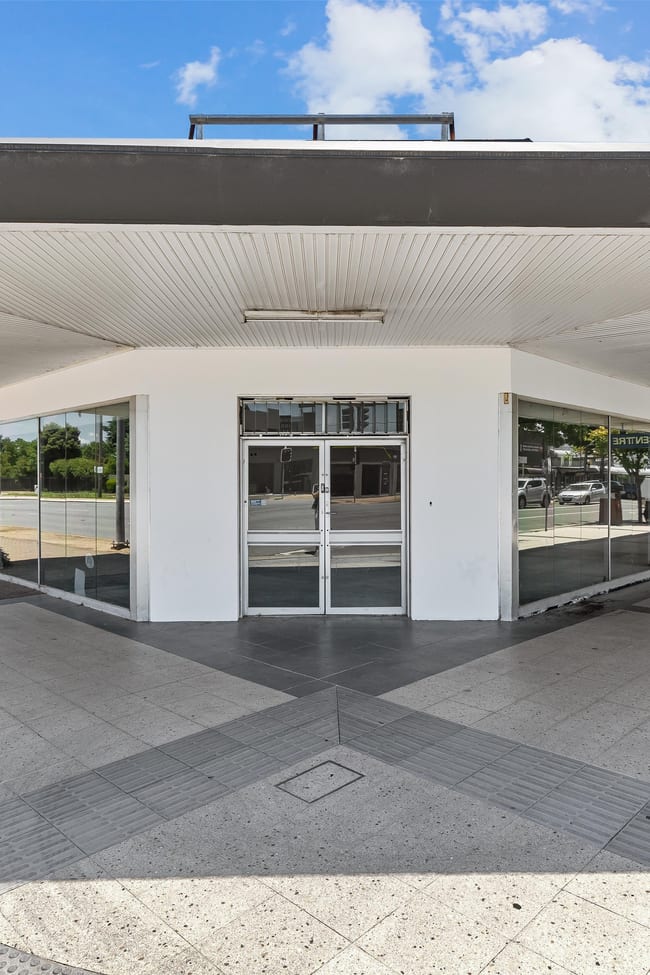 2 Baylis Street Wagga Wagga NSW 2650