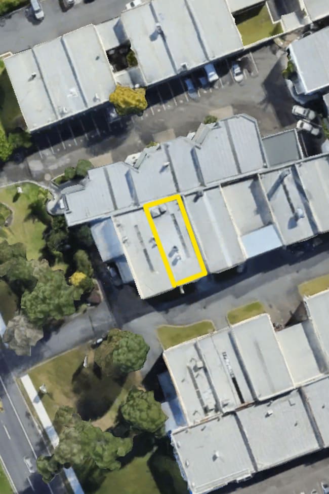 2/181 Currumburra Road Ashmore QLD 4214