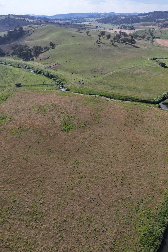 3201 Lagoon Road Rockley NSW 2795