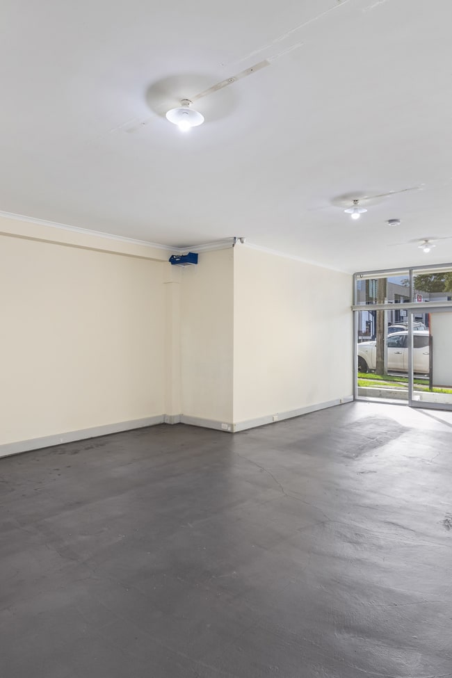 5/20 West Street Brookvale NSW 2100