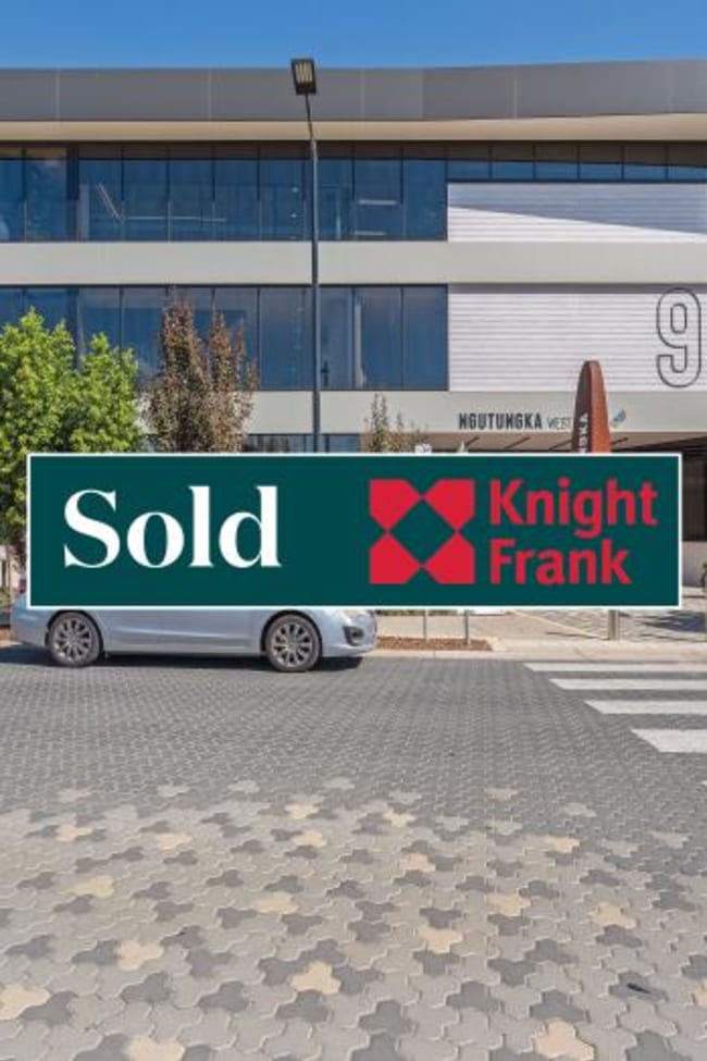 Whole Property/9 Charles Street West Lakes SA 5021