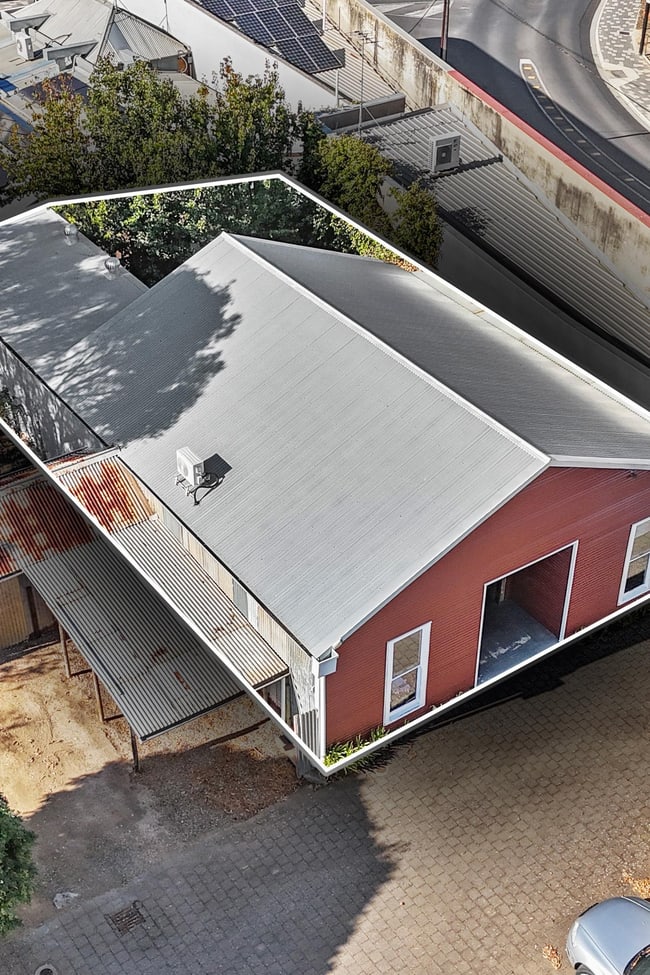 8A Sunter Street Strathalbyn SA 5255