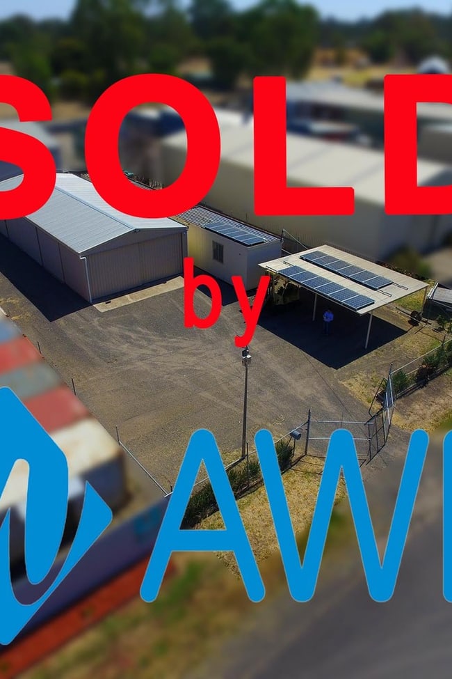 10 Hay Street Euroa VIC 3666