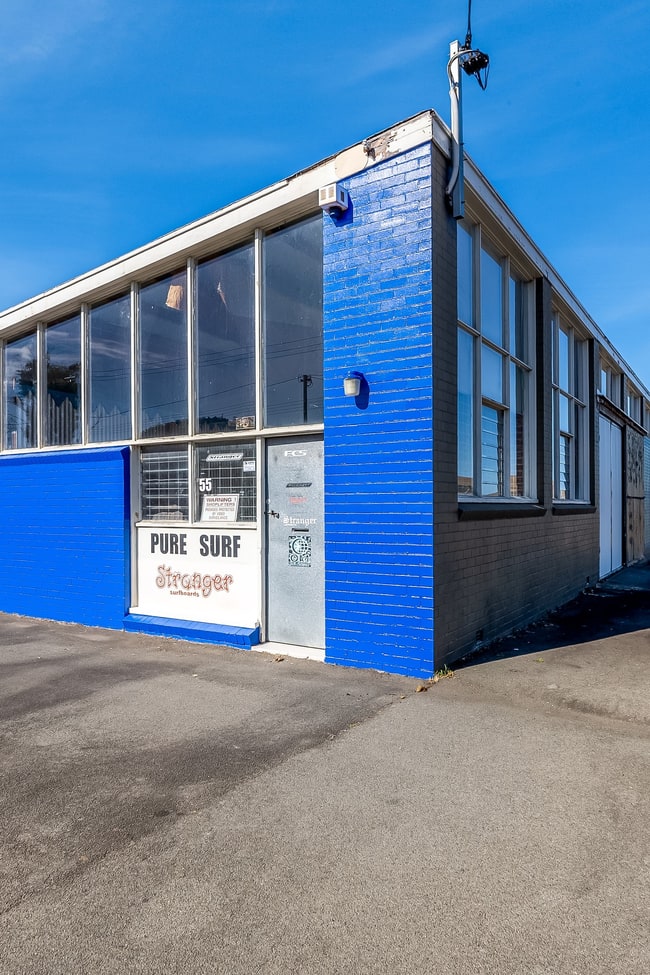 55 South Arm Road Rokeby TAS 7019