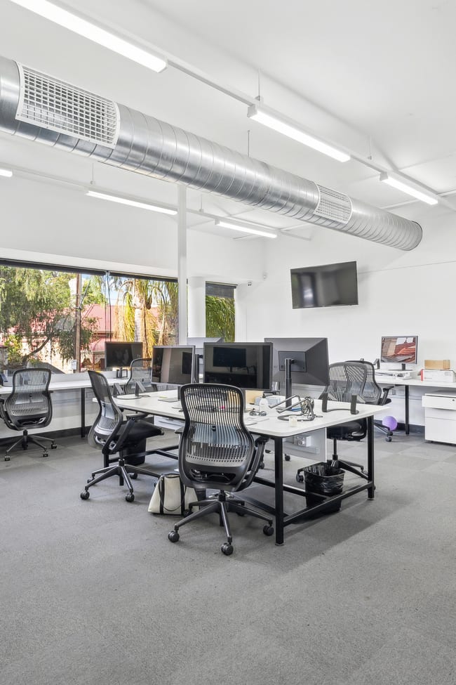 2/62-66 Glen Osmond Road Parkside SA 5063 2/62-66 Glen Osmond Road Parkside SA 5063