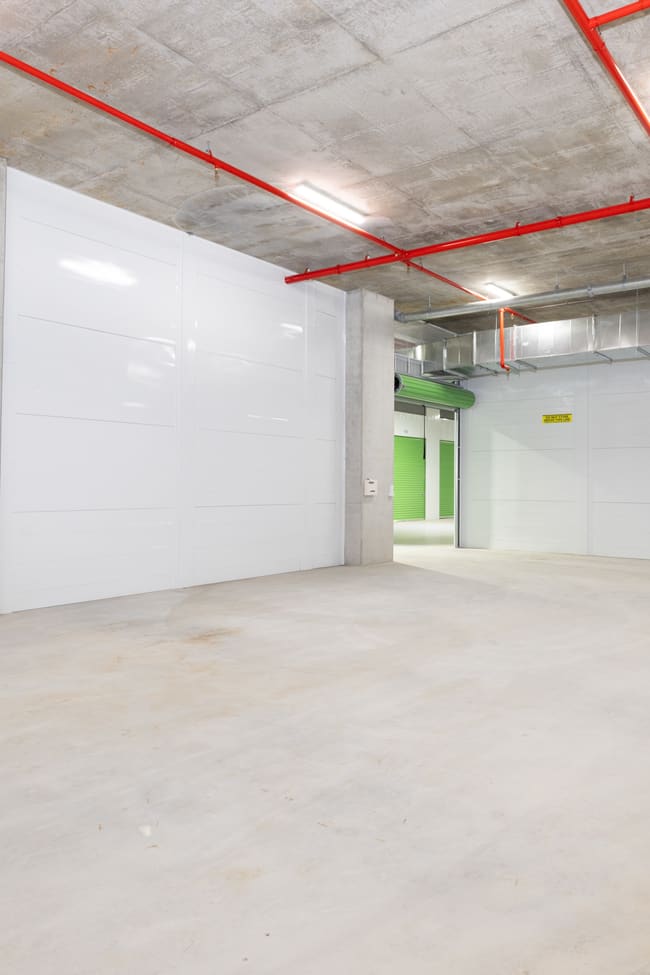 98/7 Rodborough Road Frenchs Forest NSW 2086 98/7 Rodborough Road Frenchs Forest NSW 2086