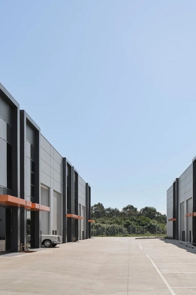 9 Pascal Road Seaford VIC 3198