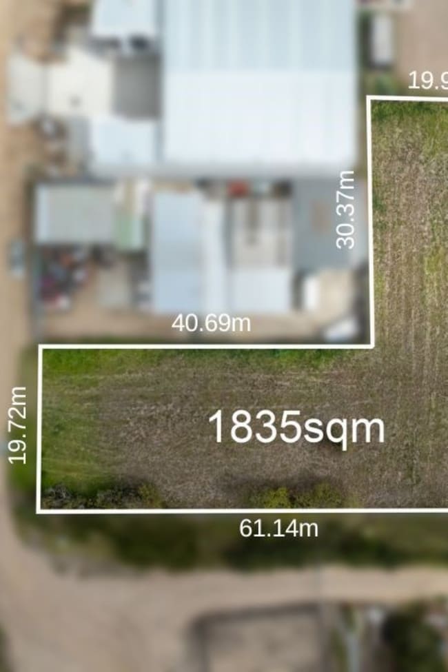 2 Thornhill Street Hastings VIC 3915