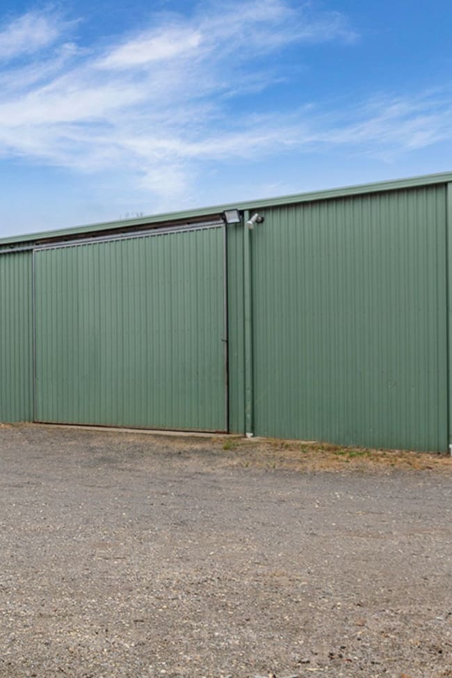 4 Kalina Court Portland VIC 3305