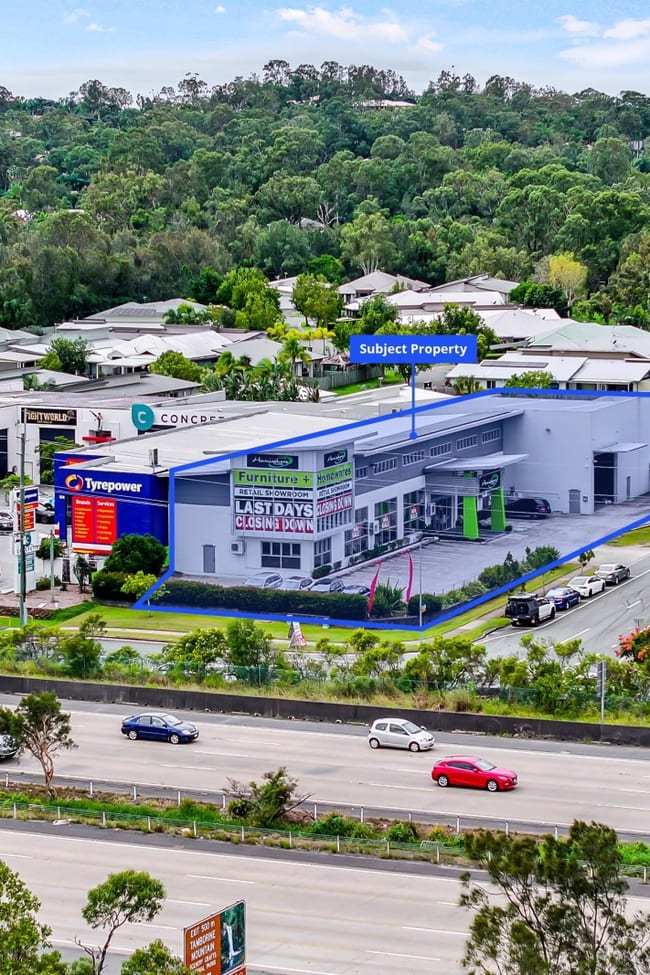 130 Siganto Drive Helensvale QLD 4212