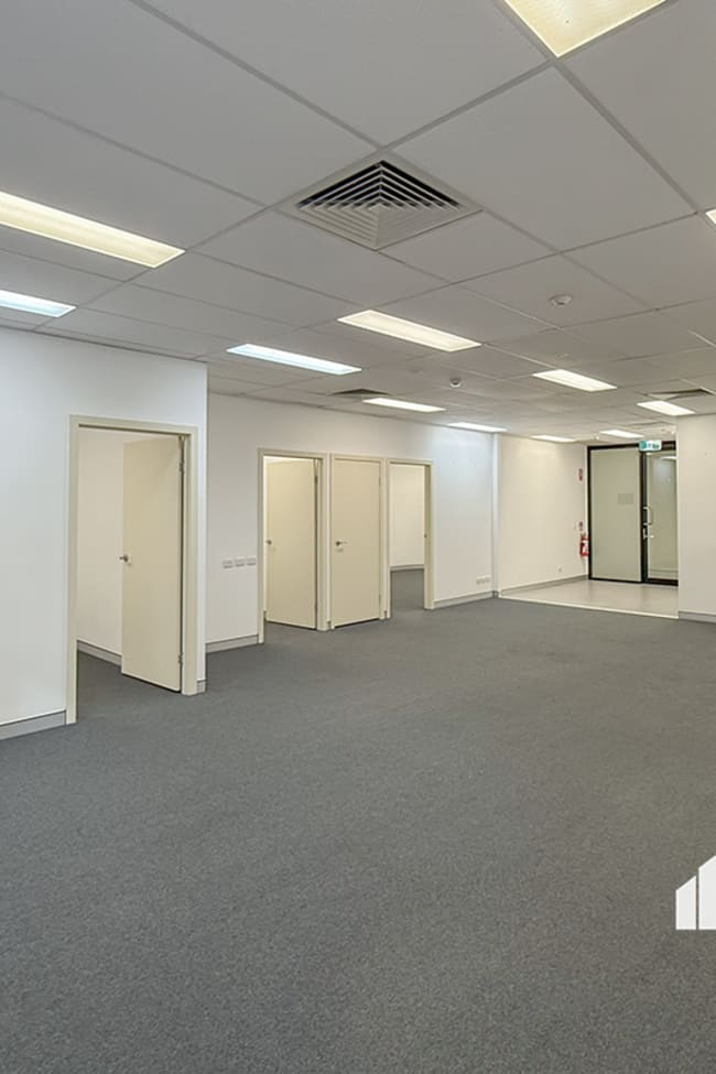 202 & 203/58-60 Manila Street Beenleigh QLD 4207 202 & 203/58-60 Manila Street Beenleigh QLD 4207