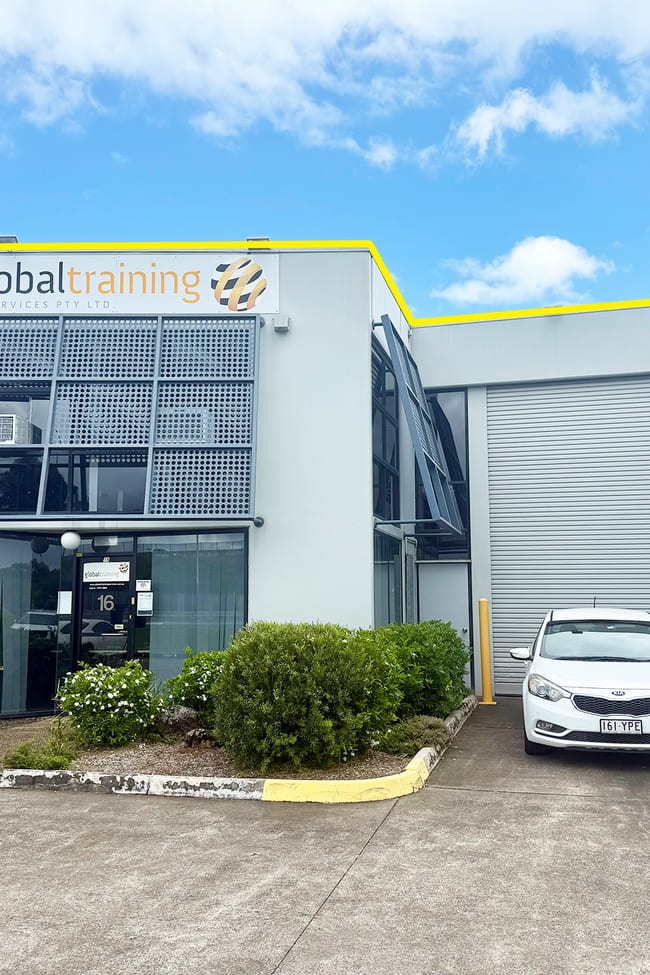 16/1645 Ipswich Road Rocklea QLD 4106 16/1645 Ipswich Road Rocklea QLD 4106