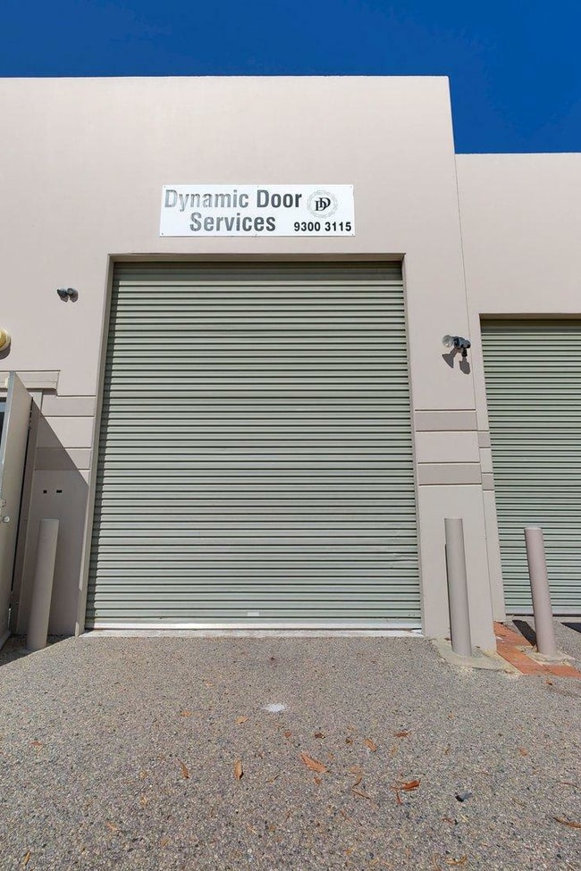 Unit 6/86 Winton Rd Joondalup WA 6027