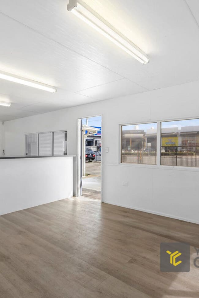 171 Abbotsford Road Bowen Hills QLD 4006