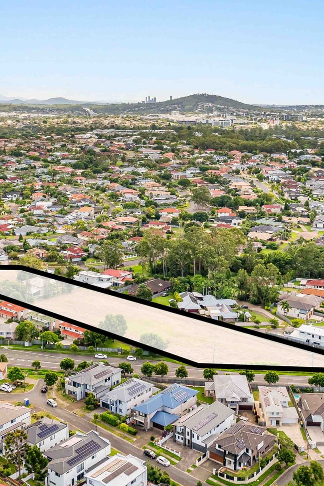 77 Gaskell Street Eight Mile Plains QLD 4113
