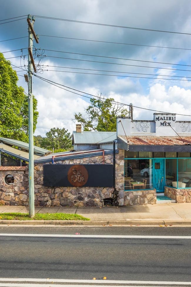 81 Princes Highway Bodalla NSW 2545